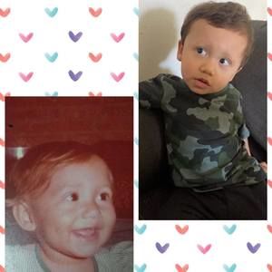 Meet your Posher, Jazmin